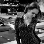 Izabela Vidovic Instagram – xo Chicago