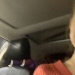 Izabela Vidovic Instagram – Since I’ve been off Instagram… Kat had me make my first tiktok