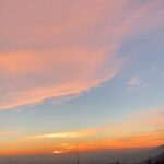 Izabela Vidovic Instagram – Since I’ve been off Instagram… Kat had me make my first tiktok