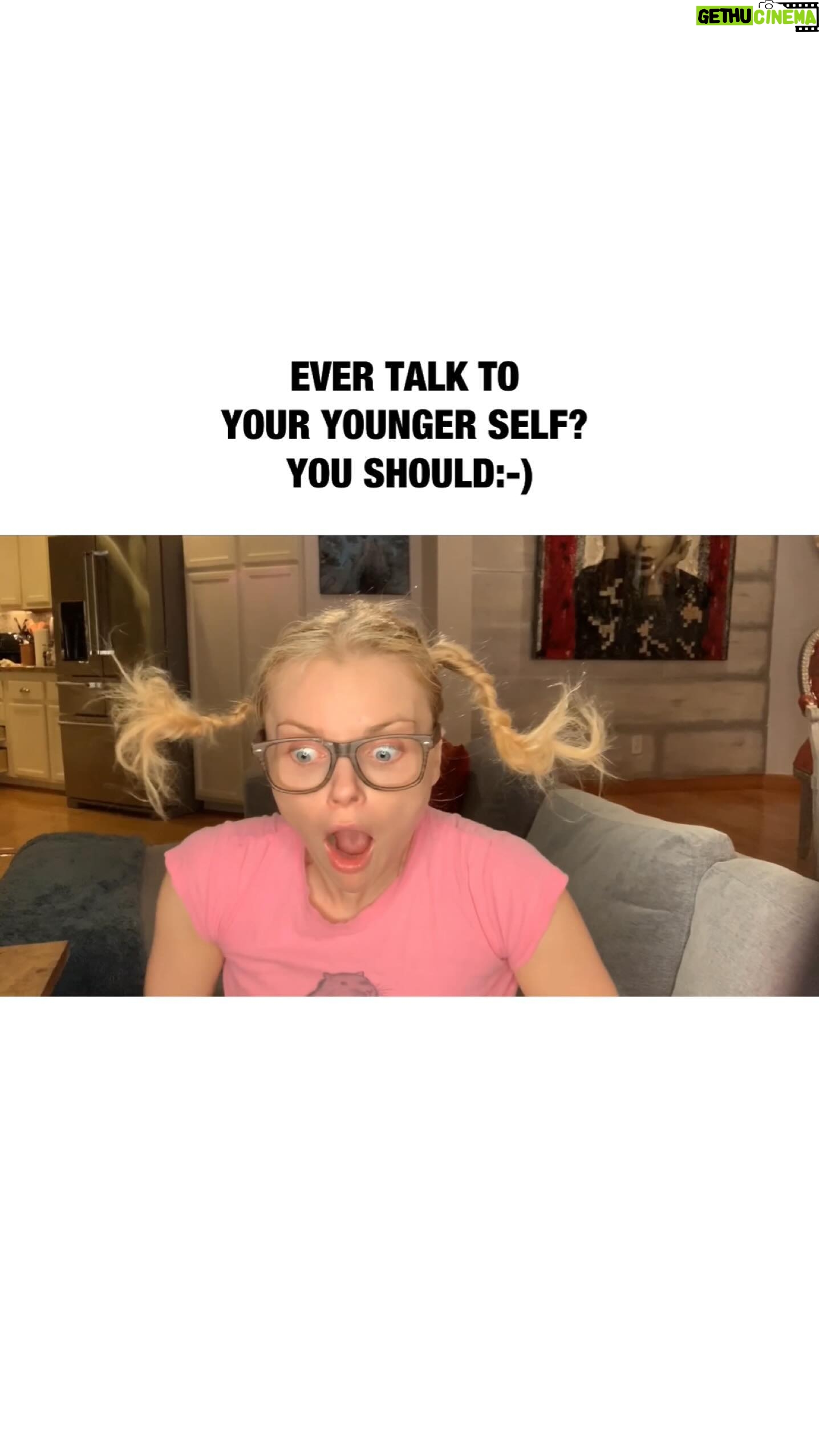 Izabella Miko - 3 Likes - Oldie but goodie š Talking to my little me and truly listening to what she has to say and discovering her beliefs, fears and needs has been a crucial part of my therapy and healing. The patterns you see in your life usually stem from your childhood. Going back in your mind and sitting with your little one and holding them while they tell you everything that hurts them and scares them is literally invaluable. This information will give you clues that will guide you to the reasons your life looks the way it does today. Sometimes all it takes is holding your little you in your arms while they cry, sometimes itās going on a walk and playing with them in the rain, realizing thatās all they wanted, but they had too many responsibilities or never felt safe enough to be just a kid. Our subconscious mind doesnāt know the difference between what we imagine and what is actually happening in front of our eyes, so these techniques are so powerful and you can do them on your own. Just close your eyes and picture yourself at the youngest possible age and see where the little you takes you.
As I enter my birthday week š during which I plan on doing a lot of healing work, I visit with my younger self daily and show her all the amazing things we accomplished together and I ask for her help in achieving so much more by trusting me to take care of her. Remember, there is no past or future in the universe, just now. So right now you have the power to change it all ššš What sweet things would you say to your little one?
#healingjourney #healing #youngerself #youngerselfadvice #innerwork #spiritualgrowth #spiritualjourney #selflove #selfhealing #littleme #thelittleone #childhoodhealing #polishgirl #polskadziewczyna #funnyspiritualmemes #selfsoothing #bekindtoyourself #subconsciousmind #reprogramyourmind #talktoyouryoungerself #funnymeme #breakpatterns #80skid #michaeljackson #attractingemotionallyunavailablemen #thepowerofnow #mirrorwork