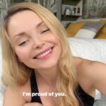 Izabella Miko