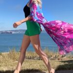 Izabella Miko