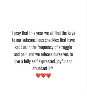 Izabella Miko Instagram - I feel this so strongly! ❤️ Comment “Yes!” if you’re ready to step into that lane 🙌🙌🙌 and DM me reporting back with all the magic that will happen in your life! 

#receive #effortlessreceiving #affirm #prayer #higherconsciousness #highervibration #highvibes #higherfrequency #frequencyleap #selfawareness #meditation #consciousness #beingofservice #cantstopwontstop  #smile #thehappynow #mindfull #mindfulness #being #manifestation #stillness  #justbe #manifest #loa #lawofattraction #howtomanifest #liveyourlife #highestpotential #paralleluniverse #higherfrequency #awoken