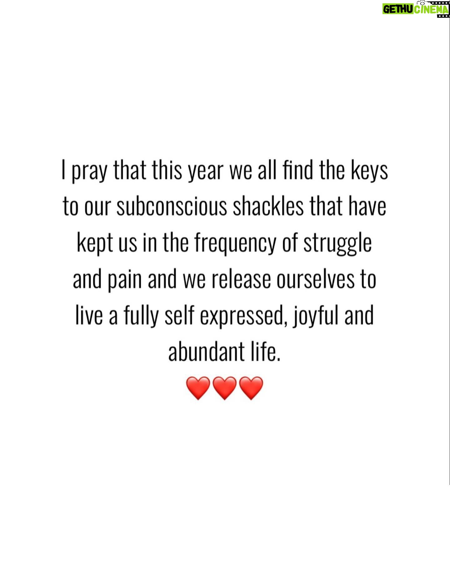 Izabella Miko - 3 Likes - I feel this so strongly! ❤️ Comment “Yes!” if you’re ready to step into that lane 🙌🙌🙌 and DM me reporting back with all the magic that will happen in your life!
#receive #effortlessreceiving #affirm #prayer #higherconsciousness #highervibration #highvibes #higherfrequency #frequencyleap #selfawareness #meditation #consciousness #beingofservice #cantstopwontstop #smile #thehappynow #mindfull #mindfulness #being #manifestation #stillness #justbe #manifest #loa #lawofattraction #howtomanifest #liveyourlife #highestpotential #paralleluniverse #higherfrequency #awoken