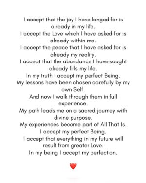 Izabella Miko Instagram - Save these and repeat them daily ❤️ Fill your mind with gratitude, connection, love and complete trust in the unknown. Forgive yourself and others daily. Don’t let even one ounce of bitterness or anger linger in your body. When it tried to… Feel it, acknowledge its existence, maybe laugh at its brassiness for thinking it can hold your attention and LET GO. When it visits again, repeat the process. Thank you @1111_ryan_1111 for these beautiful prayer affirmations! You are a Light!
This @mohitofashion cozy sweater is literally one of my favs now!

📷 @a_barwicki 

#baltic #mohitofashion #affirmation #affirmations #prayer #dailyaffirmations #polishgirl #polskadziewczyna #forgiveness #letgo #letgoletgod #source #sourceenergy #higherconsciousness #consciousness #consciousliving #baltyk #loveyourself #healingjourney #youcanhealyourlife #shadowwork