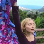 Izabella Miko
