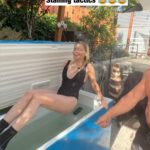 Izabella Miko