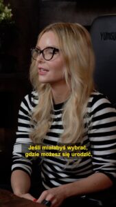 Izabella Miko Top 100 Instagram Photos and Posts