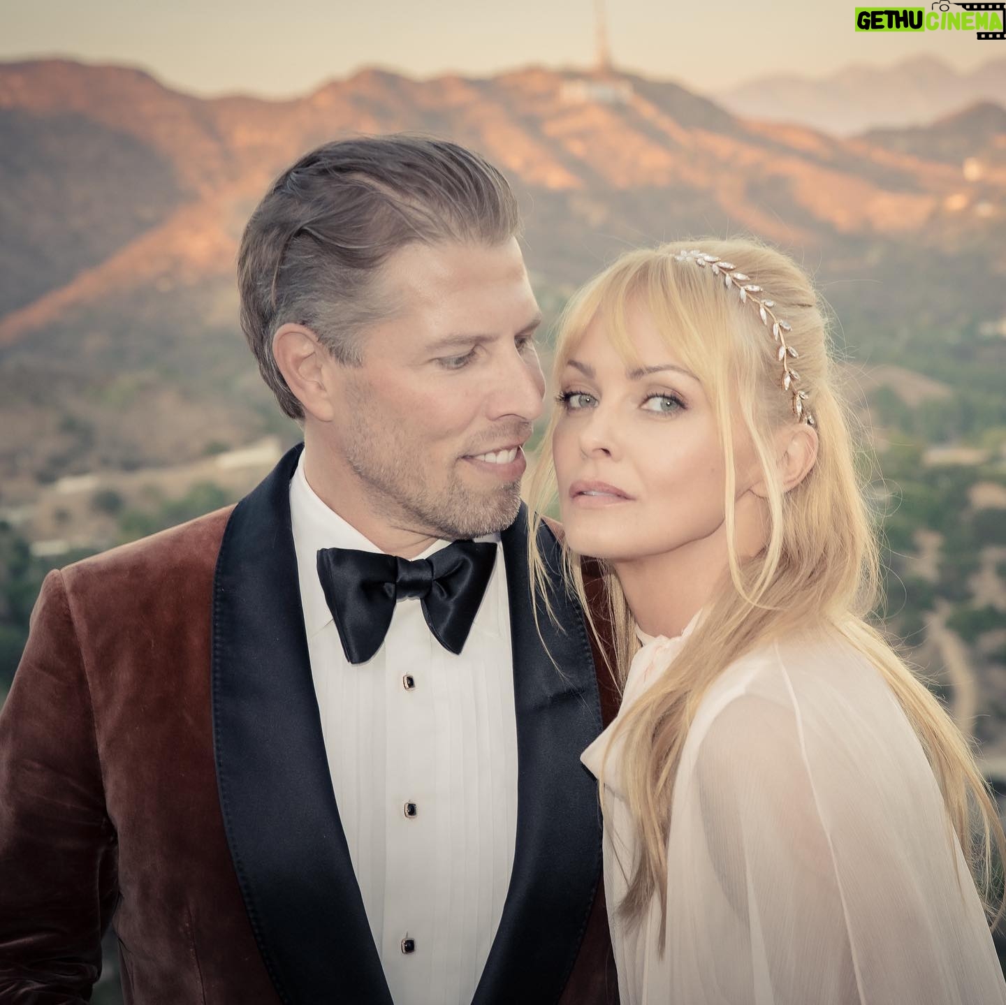 Izabella Scorupco - 8.7K Likes - Still on ☁️9️⃣