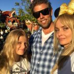 Izabella Scorupco Instagram - 🎈🎈🎈