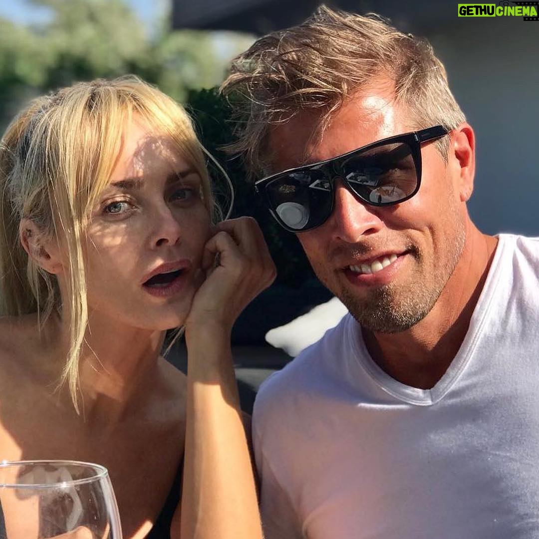 Izabella Scorupco - 8K Likes - You always making me feel like I own the world, so empowered, like a Queen. As if I’m entitled to anything and everything. You make me feel.., you make me feel like a natural woman...🎶🇮🇴♥️ #internationalwomensday