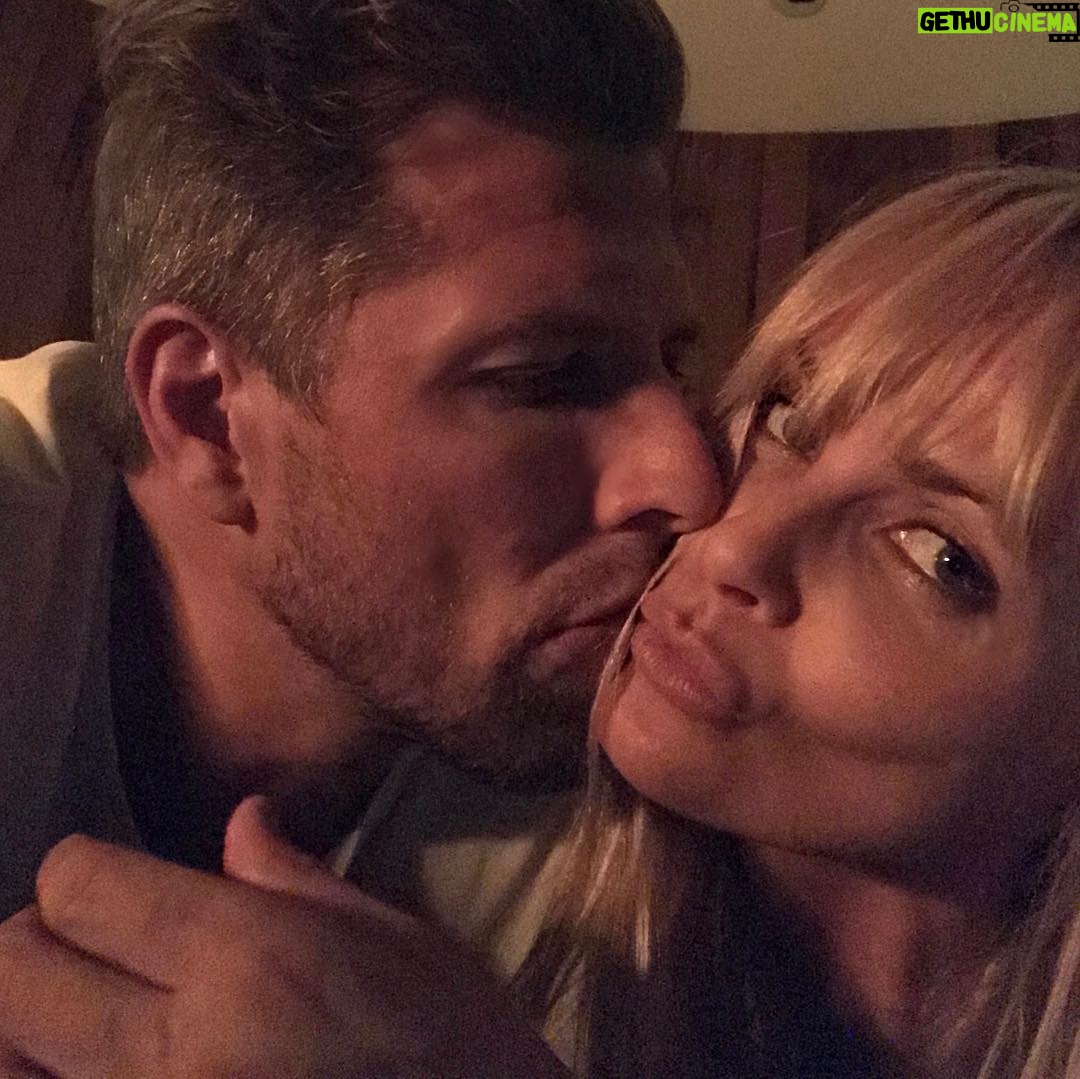 Izabella Scorupco - 8K Likes - You always making me feel like I own the world, so empowered, like a Queen. As if I’m entitled to anything and everything. You make me feel.., you make me feel like a natural woman...🎶🇮🇴♥️ #internationalwomensday