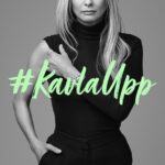 Izabella Scorupco Instagram - Just do it! #kavlaupp