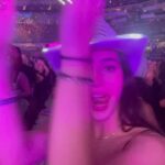 Izabella Scorupco Instagram - Lemme hear you say HEY MS. CARTER #beyonce @juliascorupco