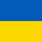 Izabella Scorupco Instagram – #standwithukraine ❤️