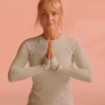 Izabella Scorupco Instagram - Self love ❤️ @kicks.se