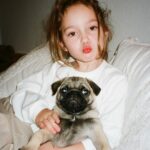 Izabella Scorupco Instagram – To me you will always be my little baby girl ❤️ I thank life every second of the day for allowing me to be your mom. Happy Birthday my miracle to the world! 🥂🎈🎈🎈 @juliascorupco #21stbirthday
