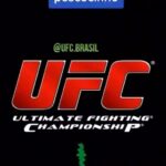 Jéssica Andrade Instagram - Fazendo história no UFC sem palavras obrigado Deus e a minha equipe @prvthenderson @prvt.niteroi @prvtsjp obrigado vamos rumo a mais vitórias