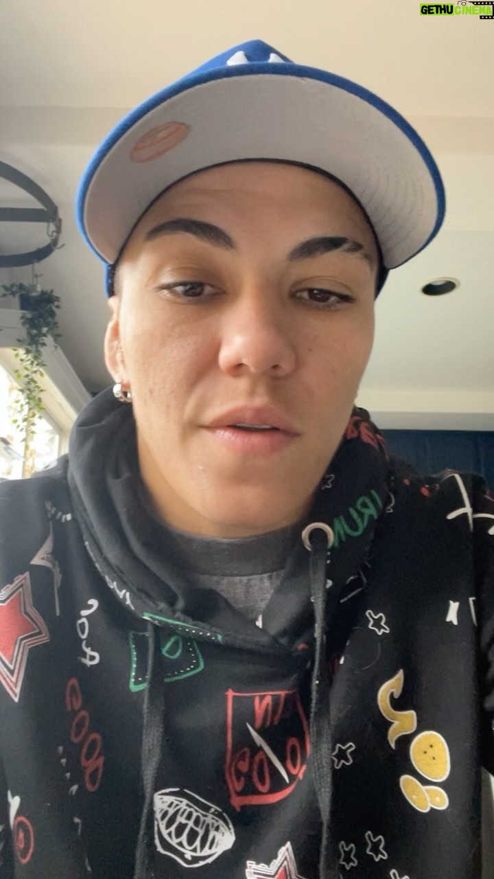 Jéssica Andrade Instagram - Só para não perder o costume hahahahha
