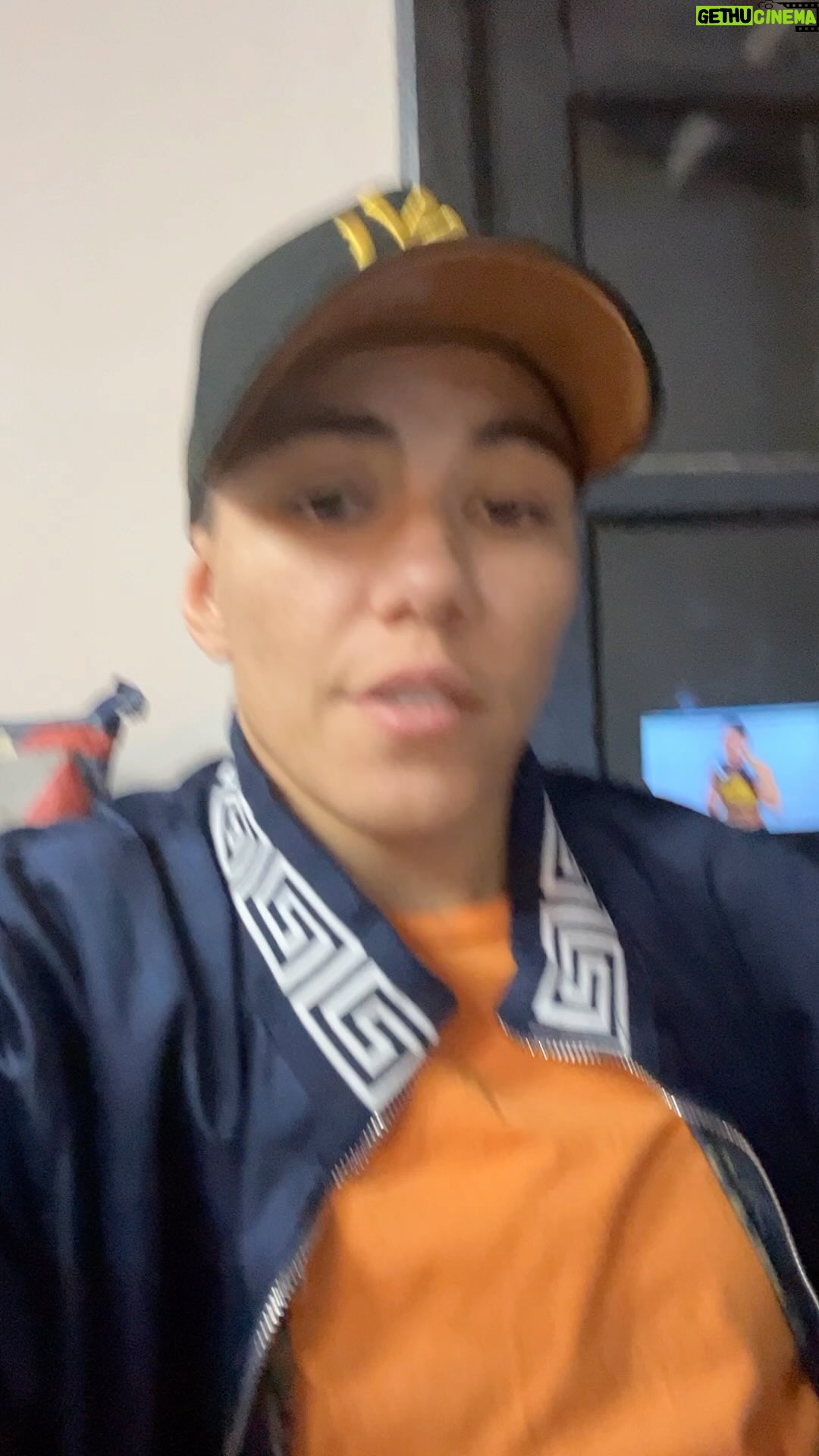 Jéssica Andrade - 1.4K Likes - Acho que nunca vou cumprir kkk