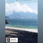 Jéssica Andrade Instagram - Sem legenda porque a mídia diz tudo