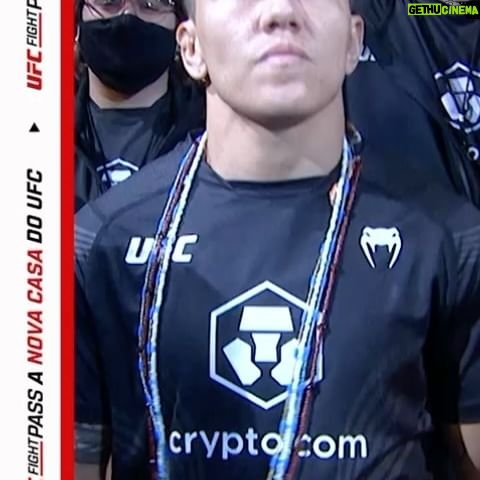 Jéssica Andrade - 3.7K Likes - Fala galera, estarei lutando no UFC 295 no próximo sábado dia 11 de Novembro, você pode acompanhar no UFC Fight Pass Brasil @ufc_brasil @ufcfightpassbr
#prvtnoufc #ufc #ufcfightpass #ny #ufc295