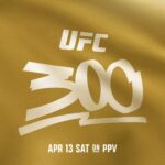 Jéssica Andrade Instagram - UFC 300 PEREIRA VS HILL 13.04.24 / 23:00 GMT-3 T-Mobile Arena, Las Vegas Estados Unidos Peso meio-pesado disputa de cinturão Alex pereira vs jamahal hill Peso-palha feminino disputa de cinturão Zhang weili vs yan xiaonan Peso-leve luta Justin gaethje vs max holloway Peso-leve luta Charles oliveira vs arman tsarukyan Peso-médio luta Bo nickal vs cody brundage Preliminares Peso meio-pesado luta Jiří procházka vs aleksandar rakic Peso-pena luta Calvin kattar vs aljamain sterling Peso-galo feminino luta Holly holm vs kayla harrison Peso-pena luta Sodiq yusuff vs diego lopes Preliminares Peso-leve luta Jalin turner vs renato moicano Peso-palha feminino luta Jessica andrade vs marina rodriguez Peso-leve luta Bobby green vs jim miller Peso-galo luta Deiveson figueiredo vs cody garbrandt