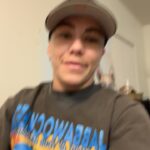 Jéssica Andrade Instagram - Para galera que quer cuidar da minha conta bancaria