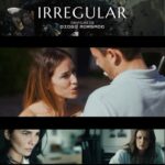 Júlia Belard Instagram – É já já daqui a pouco na TVI, Irregular. Quem vai perder??