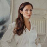 Júlia Belard Instagram – PUB Sabem aquele dia em que acordam e decidem, ‘hoje vou acabar com os cabelos brancos’? Este foi o dia!!! Mas tinha de ser com a melhor coloração em casa possível, por isso, escolhi Excellence Creme da @lorealparis com Ácido Hiauloronico! Garante 100% cobertura de brancos, 10x mais hidratação e 2x intensidade de cor. Acho que o resultado fala por si 😍

#LorealParisPortugal #LorealParisHairColor #TransformaOTeuCabeloEmSegundos