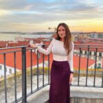 Júlia Belard Instagram –