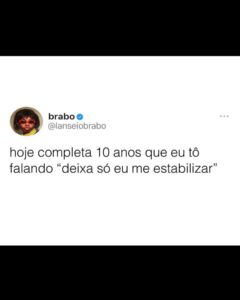 Júlia Rabello Instagram - Você tem um minutinho para a palavra do meme?