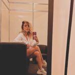 Júlia Rabello Instagram - 30 minutos livres.
