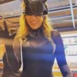 Júlia Rabello Instagram - Esses dias…