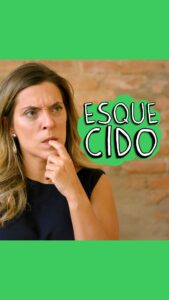 Júlia Rabello Instagram - ESQUECIDO • É muito difícil ser esquecido, todo dia eu perco a paciência. Sem falar da virgindade, que eu perdi e nunca mais encontrei. Vira e mexe eu também perco a cabeça. Na verdade perdi a conta de tantas vezes que isso aconteceu. @ajuliarabello @antoniotabet @rafaelsaraiva28 @joaovicente27 @camilloborges Roteiro: @eu_esteves Direção: @biancafrossard