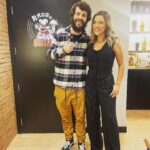 Júlia Rabello Instagram - Esses dias…