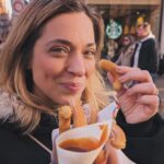Júlia Rabello Instagram - Holanda sua linda. ♥️