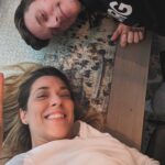 Júlia Rabello Instagram - Holanda sua linda. ♥️