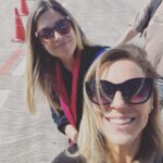 Júlia Rabello Instagram - Esses dias…