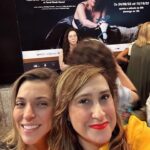 Júlia Rabello Instagram - Esses dias…