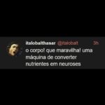 Júlia Rabello Instagram - Você tem um minutinho para a palavra do meme?