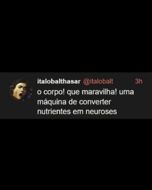 Júlia Rabello Instagram - Você tem um minutinho para a palavra do meme?