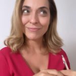 Júlia Rabello Instagram - Se organizar todo mundo ensanduícha! @Perdigão #AMORtadelaOuroPerdigao #Publi