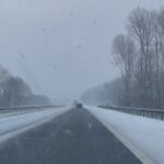 Júlia Rabello Instagram - Começando a me despedir desse inverno 💙❄️☃️