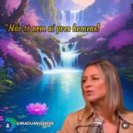 Júlia Rabello Instagram - … entregue aos memes.