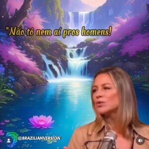 Júlia Rabello Instagram - … entregue aos memes.