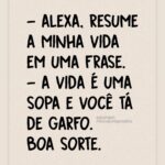 Júlia Rabello Instagram - … entregue aos memes.