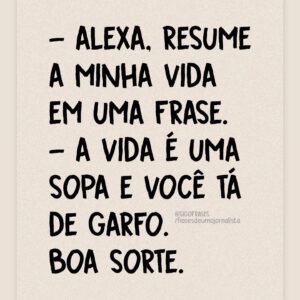 Júlia Rabello Instagram - … entregue aos memes.
