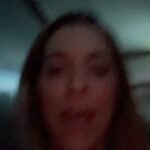 Júlia Rabello Instagram - Agora é que são elas! Vem assistir!