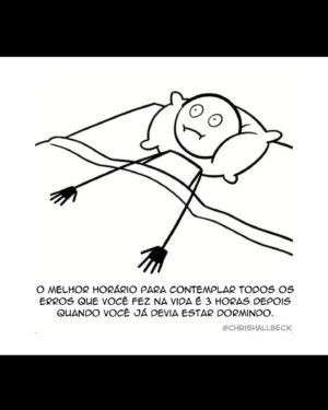 Júlia Rabello Instagram - Você tem um minutinho para a palavra do meme?